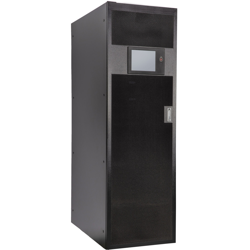 UPS COVER MAXSAFE 305