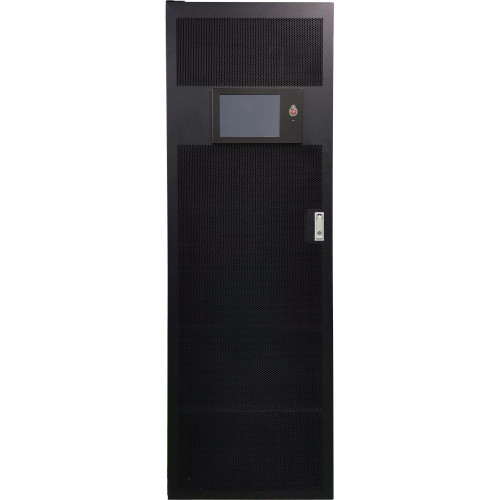 UPS COVER MAXSAFE 305