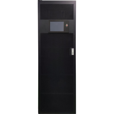 UPS COVER MAXSAFE 305