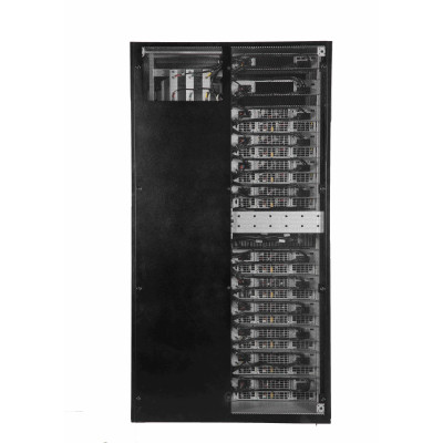 UPS COVER MAXSAFE 405