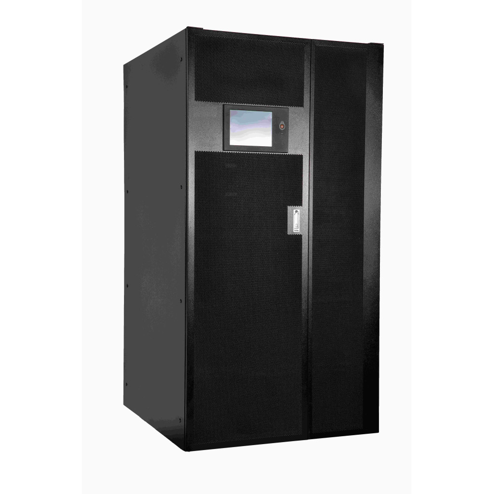 UPS COVER MAXSAFE 605