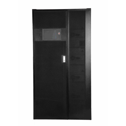 UPS COVER MAXSAFE 605