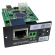 SNMP WiseWay 3.2 mini card