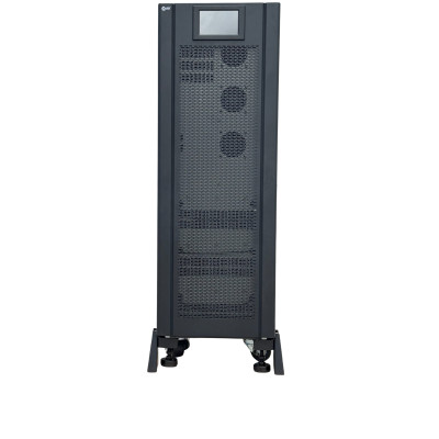 UPS COVER INSERT 15K - 5,4 min.