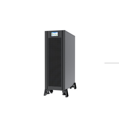 UPS COVER INSERT 20K - 15,2 min.